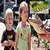 reptiles-alive-animal-party-entertainment-services-in-virginia