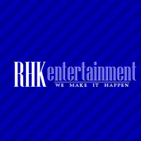 rhk-entertainment-caricature-artists-in-virginia