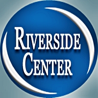 riverside-center-theater-virginia-opera