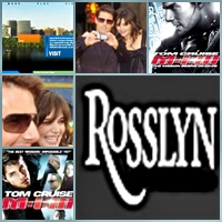 rosslyn-virginia-film-locations-in-virginia