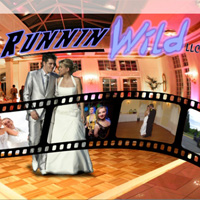 runnin-wild-djs-kids-parties-in-va