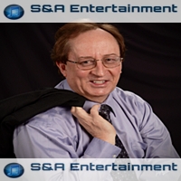 s&a-entertainment-djs-kids-parties-in-va