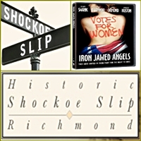 shockoe-slip-film-locations-in-va