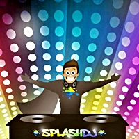 splash-dj-djs-kids-parties-in-va