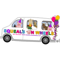 squeals-on-wheels-animal-party-entertainment-services-in-virginia