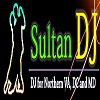sultan-dj-djs-kids-parties-in-va