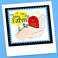 teeny-tiny-farm-animal-party-entertainment-services-virginia