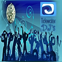 tidewater-dj's-djs-kids-parties-in-va