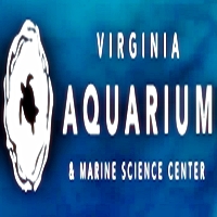 Virginia Aquarium-animal-party-entertainment-services-in-virginia