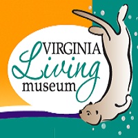 virginia-living-museum-va-zoos