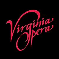 virginia-opera-virgina-opera