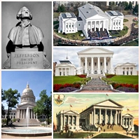 virginia-state-capitol-film-locations-in-va