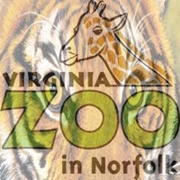 virginia-zoo-in-norfolk-animal-party-entertainment-services-in-virginia