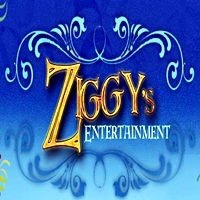 ziggy's-entertainment-djs-kids-parties-in-va