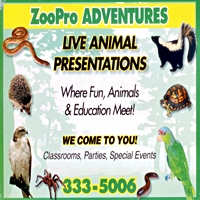 zoopro-adventure-animal-party-entertainment-services-in-virginia