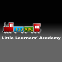 123 ABC Little Learners’ Academy Virginia Day Care Centers