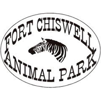 Fort Chiswell Animal Park va