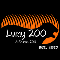 Luray Zoo va