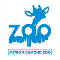 Metro Richmond Zoo VA