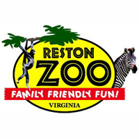 Reston Zoo va