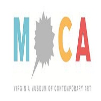 Virginia Museum of Contemporary Art va sculpture garden