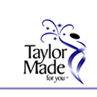 Taylor Made party gift services in va