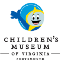 children's museum of virginia va family fun center