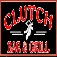 Clutch Bar & Grill Lounges in Virginia