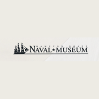hampton-roads-naval-museum-public-art-va