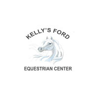 Kelly’s Ford Equestrian Center Horseback Riding in Virginia