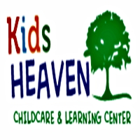 Kids Heaven Childcare and Learning Center Virginia Day Care Centers 
