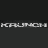 krunch-virginia-rock-bands