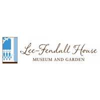 lee-fendall-house-museum-and-garden
