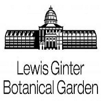 lewis gintar botanical garden va sculpture garden