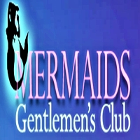 Mermaids Lounges in Virginia