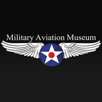 military-aviation-museum-public-art-in-va