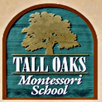 Tall Oaks Montessori School Virginia Day Care Centers