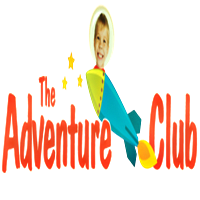 The Adventure Club Virginia Day Care Centers