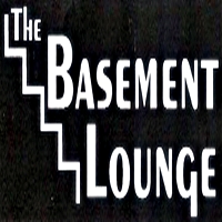 The Basement Lounge Lounges in Virginia