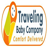 Travelling Baby Company party gift services in va