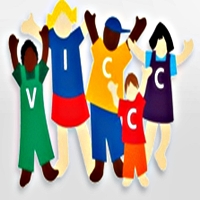 Valley Interfaith Child Care Center Virginia Day Care Centers 