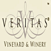 Veritas Vineyard & Winery Lounges in Virginia