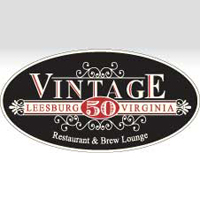 Vintage 50 Lounges in Virginia