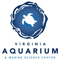 virginia-aquarium-and-marine-science-center-zoo