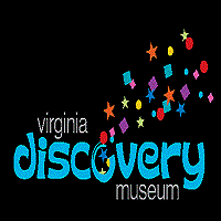 virginia-discovery-museum-va-family-fun-centers