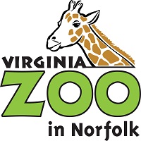 virginia zoo va