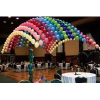 Adventure in Fun Best Party Entertainment in VA